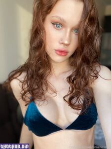 simens sofia onlyfans leaks nude photo