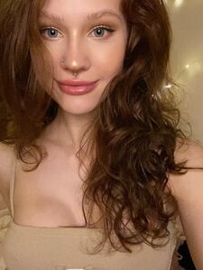 simens sofia onlyfans leaks nude photo