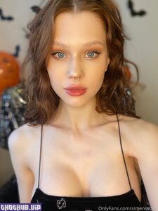 simens sofia onlyfans leaks nude photo