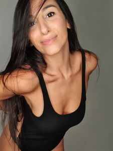 Danika Mori onlyfans leaks nude photos