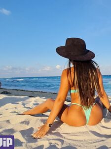 Danika Mori onlyfans leaks nude photos