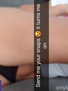 Danika Mori onlyfans leaks nude photos