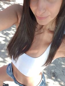 Danika Mori onlyfans leaks nude photos