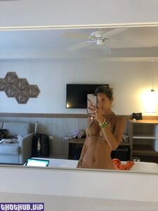 sierra skye onlyfans leak nude photos and videos