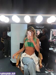 sierra skye onlyfans leak nude photos and videos