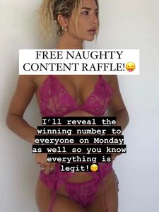 sierra skye onlyfans leak nude photos and videos