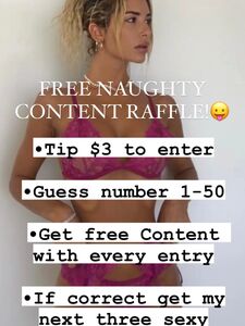 sierra skye onlyfans leak nude photos and videos