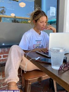 sierra skye onlyfans leak nude photos and videos