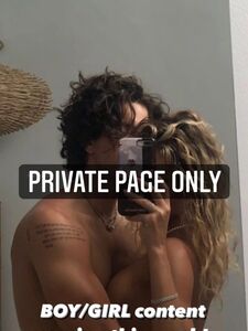 sierra skye onlyfans leak nude photos and videos