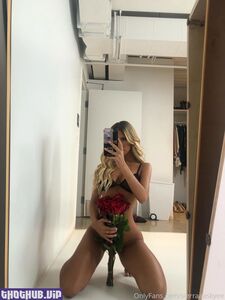 sierra skye onlyfans leak nude photos and videos