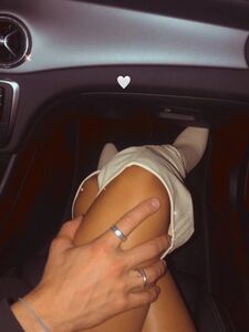 sierra skye onlyfans leak nude photos and videos