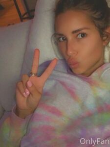 sierra skye onlyfans leak nude photos and videos