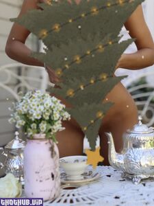 sierra skye onlyfans leak nude photos and videos