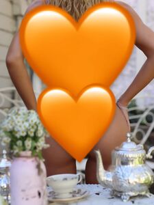 sierra skye onlyfans leak nude photos and videos