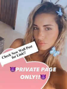 sierra skye onlyfans leak nude photos and videos