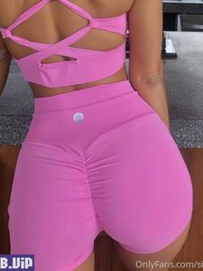 sierra skye onlyfans leak nude photos and videos