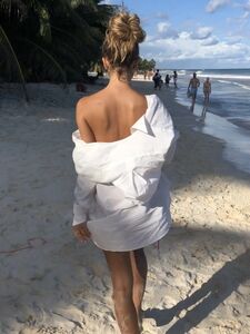 sierra skye onlyfans leak nude photos and videos