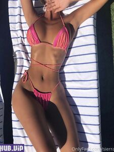 sierra skye onlyfans leak nude photos and videos