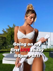 sierra skye onlyfans leak nude photos and videos