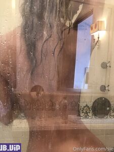 sierra skye onlyfans leak nude photos and videos