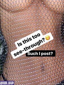 sierra skye onlyfans leak nude photos and videos