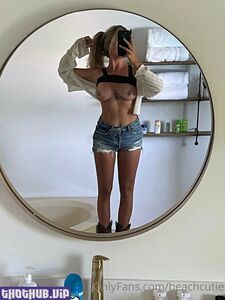 Beachcutie onlyfans leaks nude photos and videos
