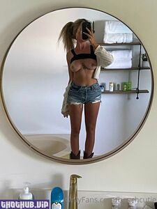 Beachcutie onlyfans leaks nude photos and videos