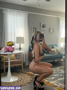 Beachcutie onlyfans leaks nude photos and videos