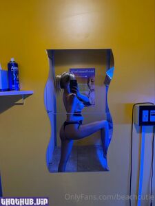 Beachcutie onlyfans leaks nude photos and videos