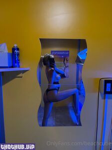 Beachcutie onlyfans leaks nude photos and videos