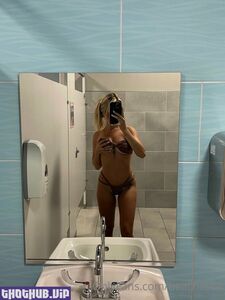 Beachcutie onlyfans leaks nude photos and videos