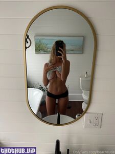 Beachcutie onlyfans leaks nude photos and videos