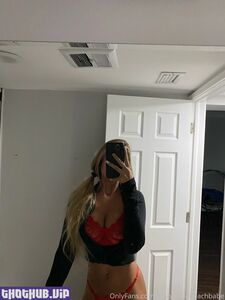 Beachcutie onlyfans leaks nude photos and videos