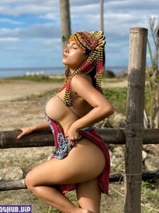 pandora kaaki onlyfans leaks nude photos