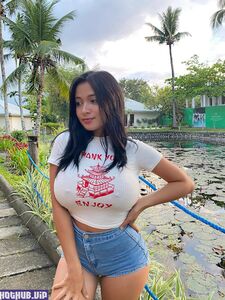 pandora kaaki onlyfans leaks nude photos