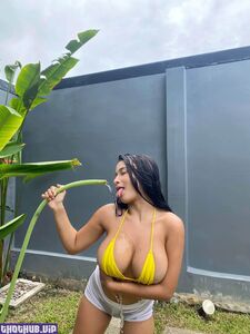 pandora kaaki onlyfans leaks nude photos