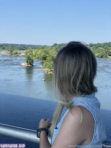 scarlett sage onlyfans leaks nude photos and videos