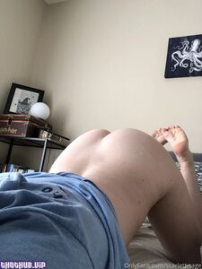 scarlett sage onlyfans leaks nude photos and videos