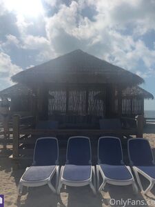 scarlett sage onlyfans leaks nude photos and videos