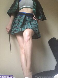 scarlett sage onlyfans leaks nude photos and videos