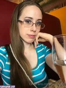 jackie hoff onlyfans leaks nude photos and videos