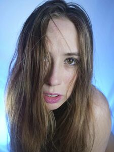 jackie hoff onlyfans leaks nude photos and videos