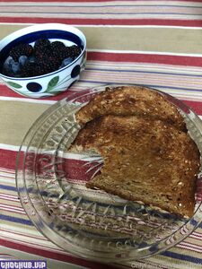 jackie hoff onlyfans leaks nude photos and videos