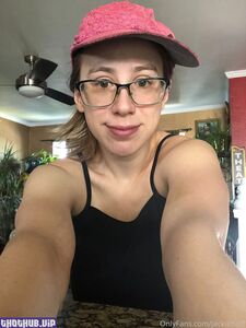 jackie hoff onlyfans leaks nude photos and videos