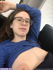 jackie hoff onlyfans leaks nude photos and videos