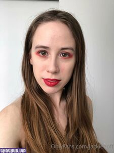 jackie hoff onlyfans leaks nude photos and videos