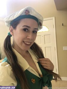 jackie hoff onlyfans leaks nude photos and videos