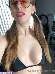 jackie hoff onlyfans leaks nude photos and videos