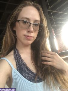 jackie hoff onlyfans leaks nude photos and videos