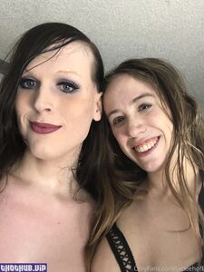 jackie hoff onlyfans leaks nude photos and videos